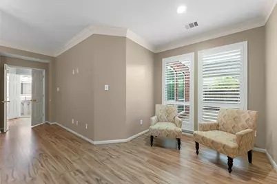 2118 Cypress Run Drive, Sugar Land, TX 77478 - Photo 23