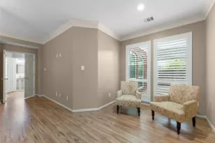 2118 Cypress Run Dr, Sugar Land, TX 77478 - Photo 23