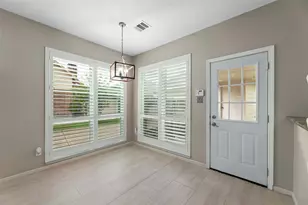 2118 Cypress Run Dr, Sugar Land, TX 77478 - Photo 11
