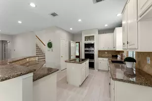 2118 Cypress Run Dr, Sugar Land, TX 77478 - Photo 13