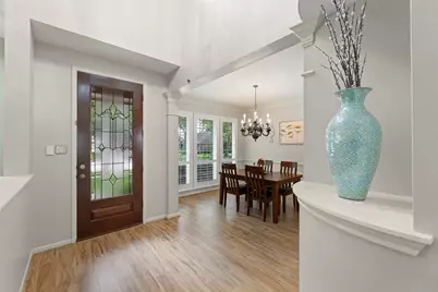 2118 Cypress Run Drive, Sugar Land, TX 77478 - Photo 7