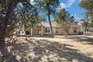 26109 Deerwood Dr, Hempstead, TX 77445 - Photo 19