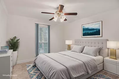 26109 Deerwood Drive, Hempstead, TX 77445 - Photo 3