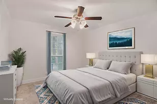 26109 Deerwood Dr, Hempstead, TX 77445 - Photo 3