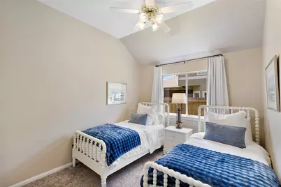 12506 Lakeview Drive, Montgomery, TX 77356 - Photo 23