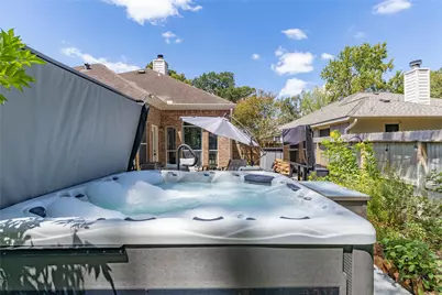 12506 Lakeview Drive, Montgomery, TX 77356 - Photo 29