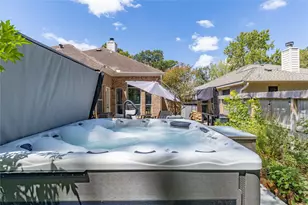 12506 Lakeview Dr, Montgomery, TX 77356 - Photo 29