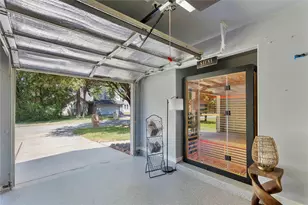 12506 Lakeview Dr, Montgomery, TX 77356 - Photo 25