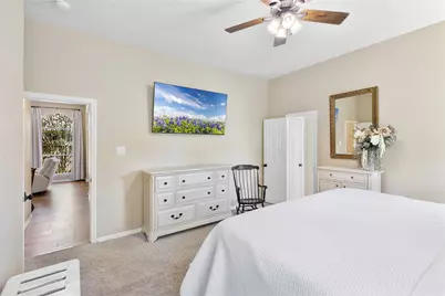 12506 Lakeview Drive, Montgomery, TX 77356 - Photo 17
