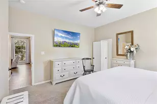 12506 Lakeview Dr, Montgomery, TX 77356 - Photo 17