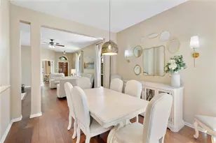 12506 Lakeview Dr, Montgomery, TX 77356 - Photo 9