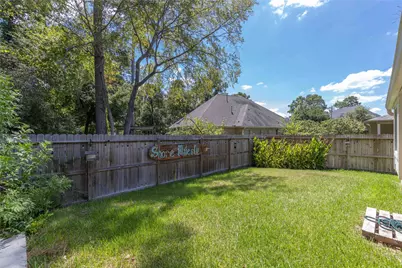 12506 Lakeview Drive, Montgomery, TX 77356 - Photo 35