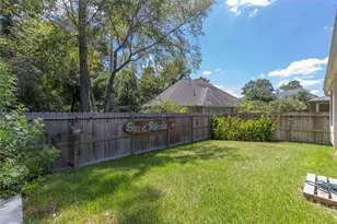 12506 Lakeview Dr, Montgomery, TX 77356 - Photo 35