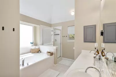 12506 Lakeview Drive, Montgomery, TX 77356 - Photo 19
