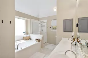 12506 Lakeview Dr, Montgomery, TX 77356 - Photo 19