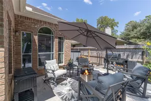 12506 Lakeview Dr, Montgomery, TX 77356 - Photo 27