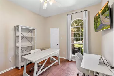 12506 Lakeview Drive, Montgomery, TX 77356 - Photo 5