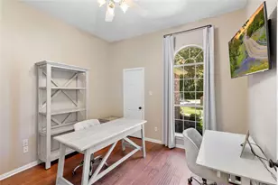 12506 Lakeview Dr, Montgomery, TX 77356 - Photo 5