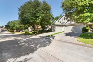 11 Abercrombie Pl, Conroe, TX 77384 - Photo 1