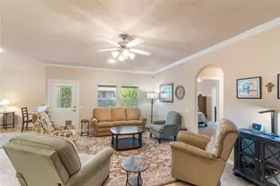 11 Abercrombie Pl, Conroe, TX 77384 - Photo 13