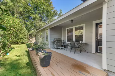11 Abercrombie Place, Conroe, TX 77384 - Photo 29