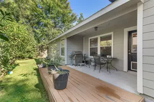 11 Abercrombie Pl, Conroe, TX 77384 - Photo 29