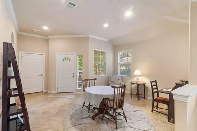 11 Abercrombie Place, Conroe, TX 77384 - Photo 5