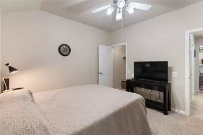11 Abercrombie Place, Conroe, TX 77384 - Photo 21
