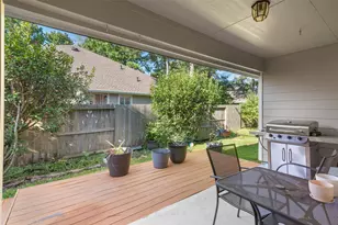 11 Abercrombie Pl, Conroe, TX 77384 - Photo 23