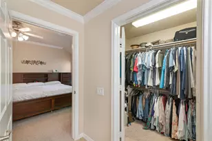 11 Abercrombie Pl, Conroe, TX 77384 - Photo 23