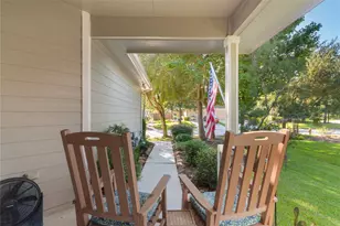 11 Abercrombie Pl, Conroe, TX 77384 - Photo 3