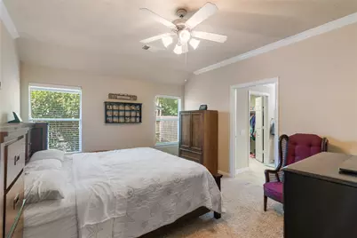 11 Abercrombie Place, Conroe, TX 77384 - Photo 15