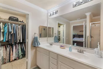 11 Abercrombie Place, Conroe, TX 77384 - Photo 19