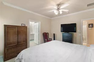 11 Abercrombie Pl, Conroe, TX 77384 - Photo 17