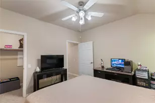 11 Abercrombie Pl, Conroe, TX 77384 - Photo 25