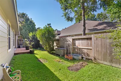 11 Abercrombie Place, Conroe, TX 77384 - Photo 27