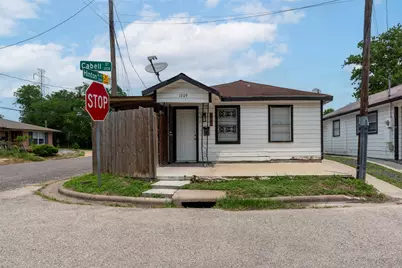 1209 Cabell Street, Houston, TX 77022 - Photo 15