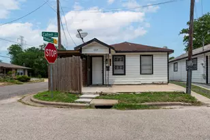 1209 Cabell St, Houston, TX 77022 - Photo 15