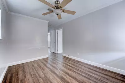 1209 Cabell Street, Houston, TX 77022 - Photo 11