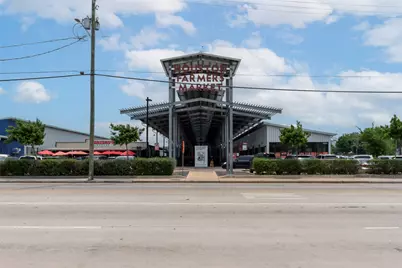 1209 Cabell Street, Houston, TX 77022 - Photo 5