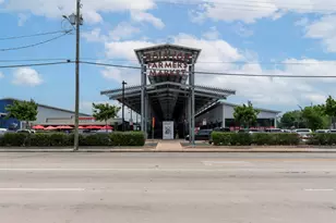 1209 Cabell St, Houston, TX 77022 - Photo 5