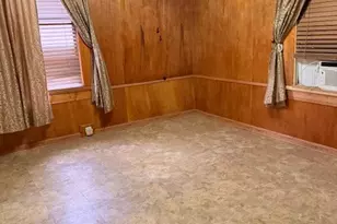 1811 7th St, Galena Park, TX 77547 - Photo 7
