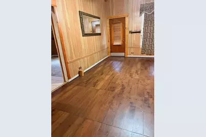 1811 7th Street, Galena Park, TX 77547 - Photo 5