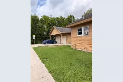 1811 7th Street, Galena Park, TX 77547 - Photo 3