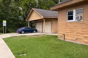 1811 7th St, Galena Park, TX 77547 - Photo 3