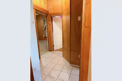 1811 7th Street, Galena Park, TX 77547 - Photo 11
