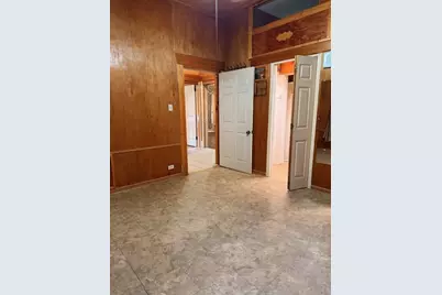 1811 7th Street, Galena Park, TX 77547 - Photo 15