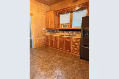 1811 7th Street, Galena Park, TX 77547 - Photo 9