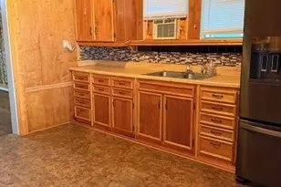 1811 7th St, Galena Park, TX 77547 - Photo 9