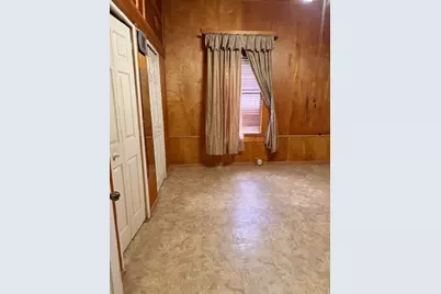 1811 7th Street, Galena Park, TX 77547 - Photo 13